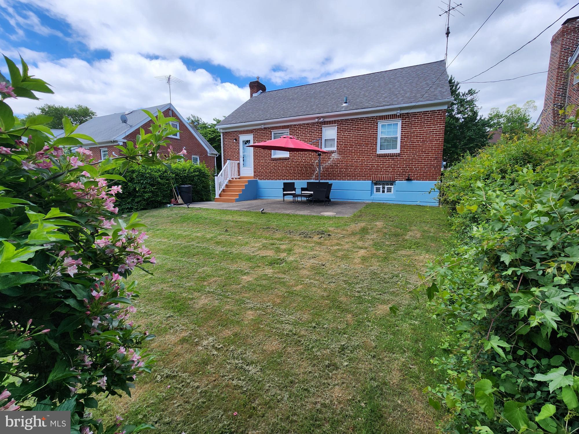 7317 Ryers Avenue Philadelphia, PA 19111 - Photo 42 of 45 Gallery Image 42
