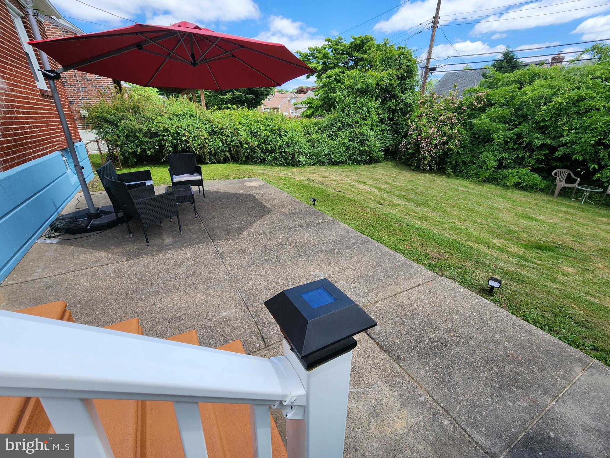7317 Ryers Avenue Philadelphia, PA 19111 - Photo 43 of 45 Gallery Image 43