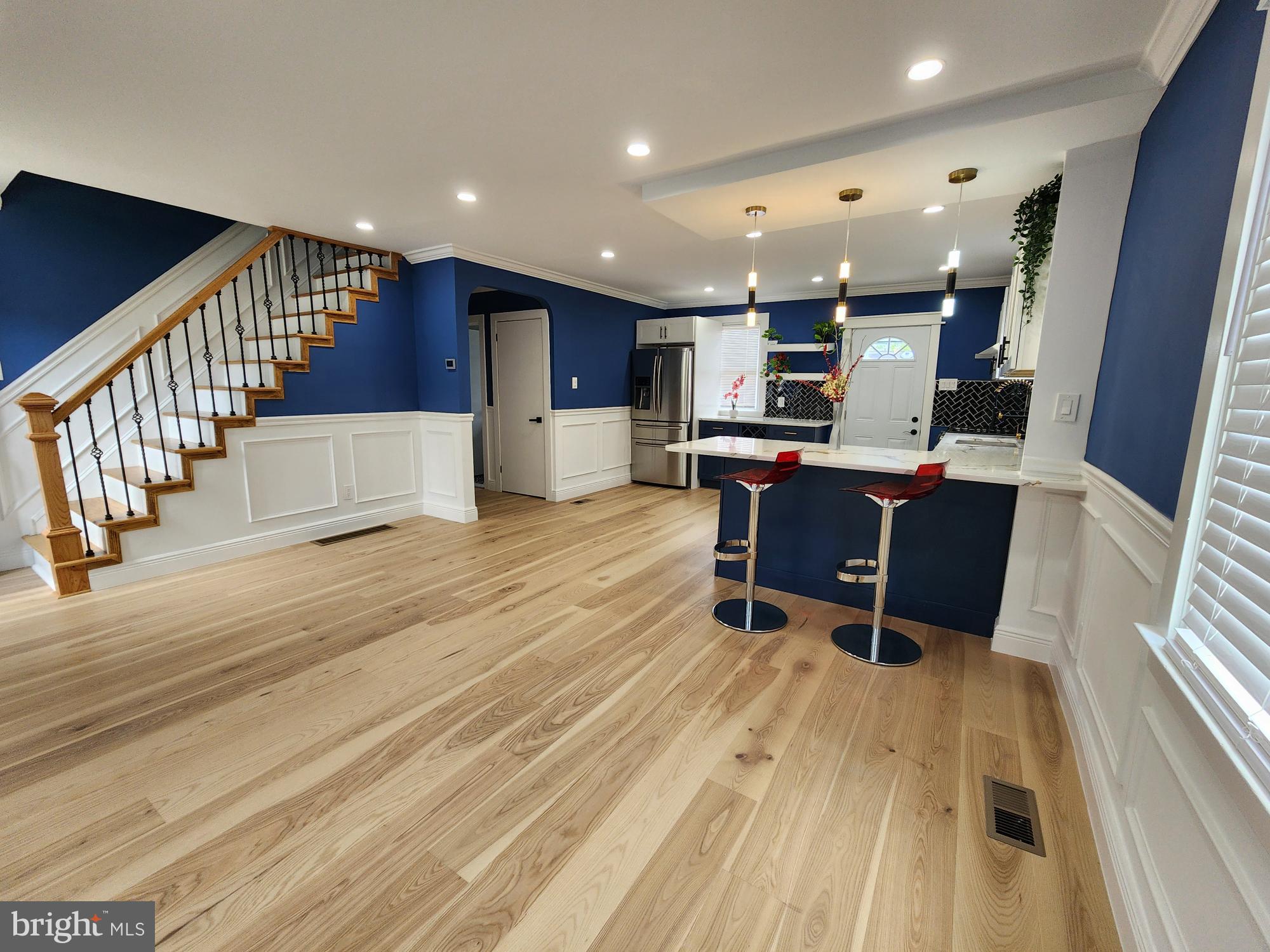 7317 Ryers Avenue Philadelphia, PA 19111 - Photo 7 of 45 Gallery Image 7