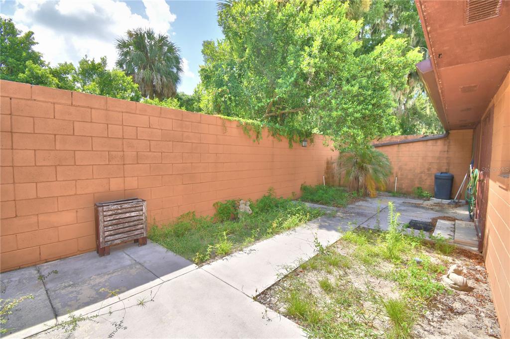 2216 Starboard Road Winter Haven, FL 33881 - Photo 52 of 56
