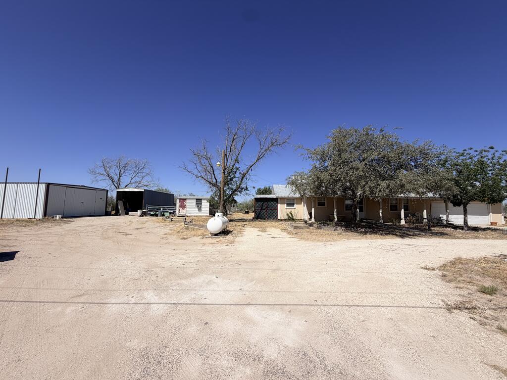 3545 North Greer Road Odessa, TX 79764 - Photo 13 of 15 Gallery Image 13