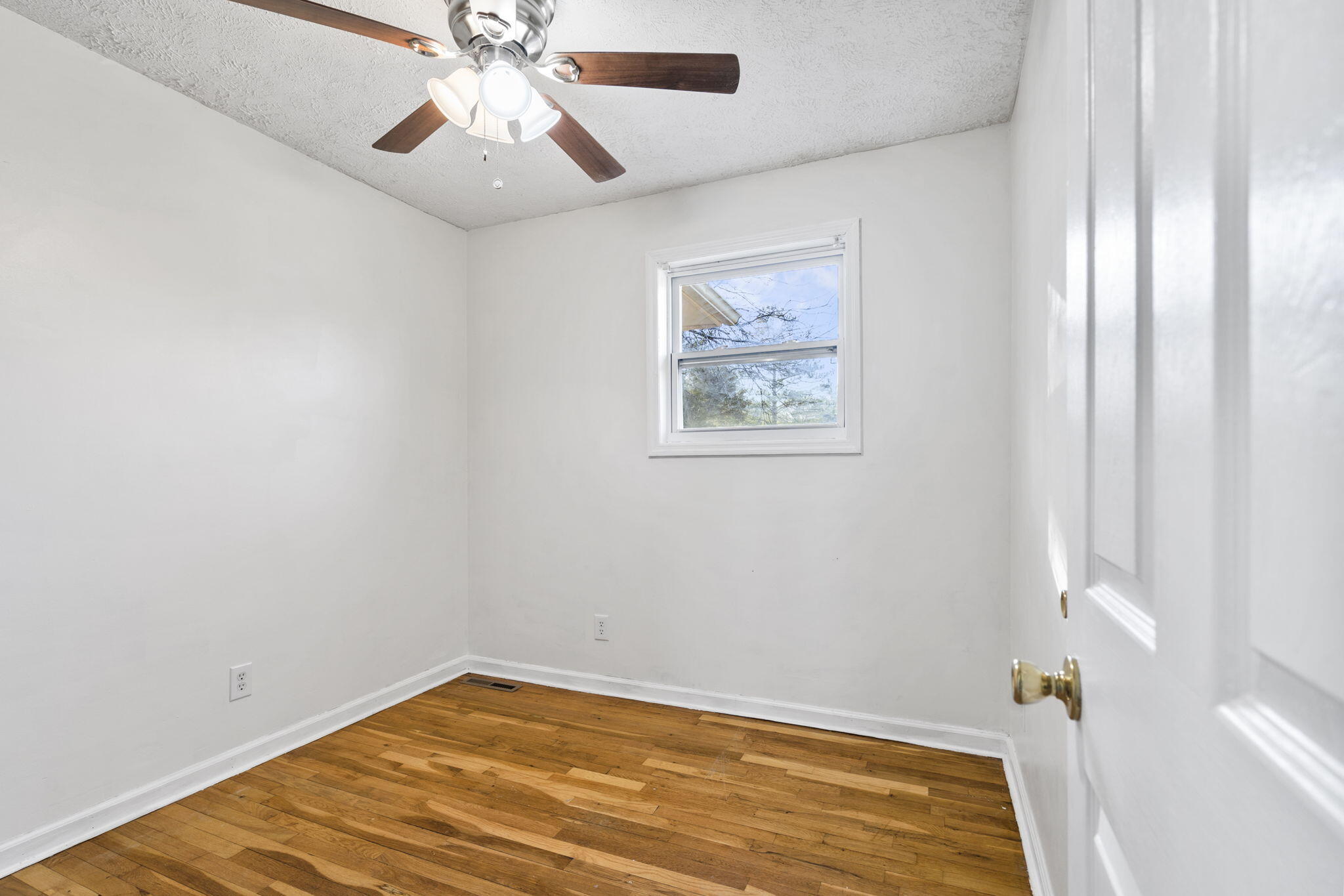391 Hutto Pond Road Aiken, SC 29805 - Photo 14 of 26 Gallery Image 14
