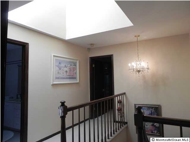 42 Shilling Road Manalapan, NJ 07726 - Photo 16 of 22 Additional Photo