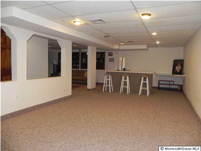 42 Shilling Road Manalapan, NJ 07726 - Photo 21 of 22 Additional Photo