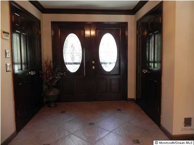 42 Shilling Road Manalapan, NJ 07726 - Photo 3 of 22 Additional Photo