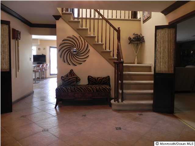 42 Shilling Road Manalapan, NJ 07726 - Photo 4 of 22 Additional Photo