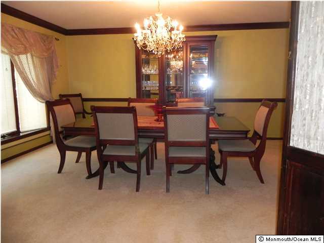 42 Shilling Road Manalapan, NJ 07726 - Photo 6 of 22 Additional Photo