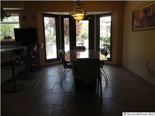42 Shilling Road Manalapan, NJ 07726 - Photo 7 of 22 Additional Photo