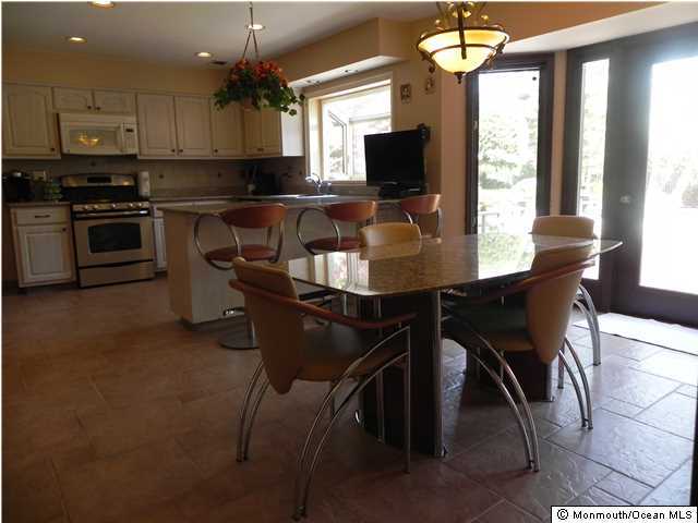 42 Shilling Road Manalapan, NJ 07726 - Photo 8 of 22 Additional Photo