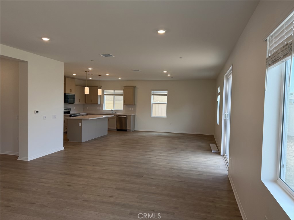 9707 Babaco Street Riverside, CA 92508 - Photo 16 of 38