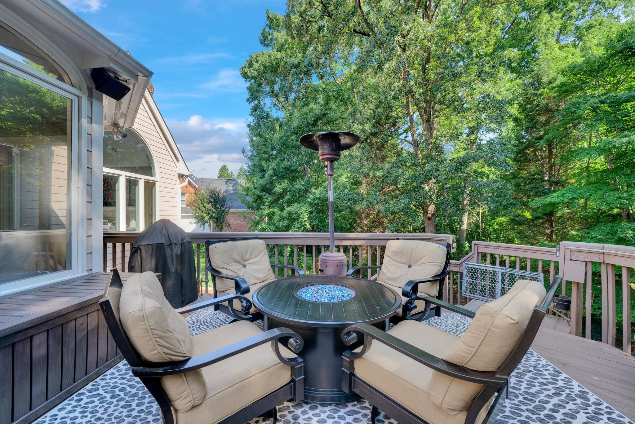 8704 Bell Grove Way Raleigh, NC 27615 - Photo 46 of 52 Photo 46