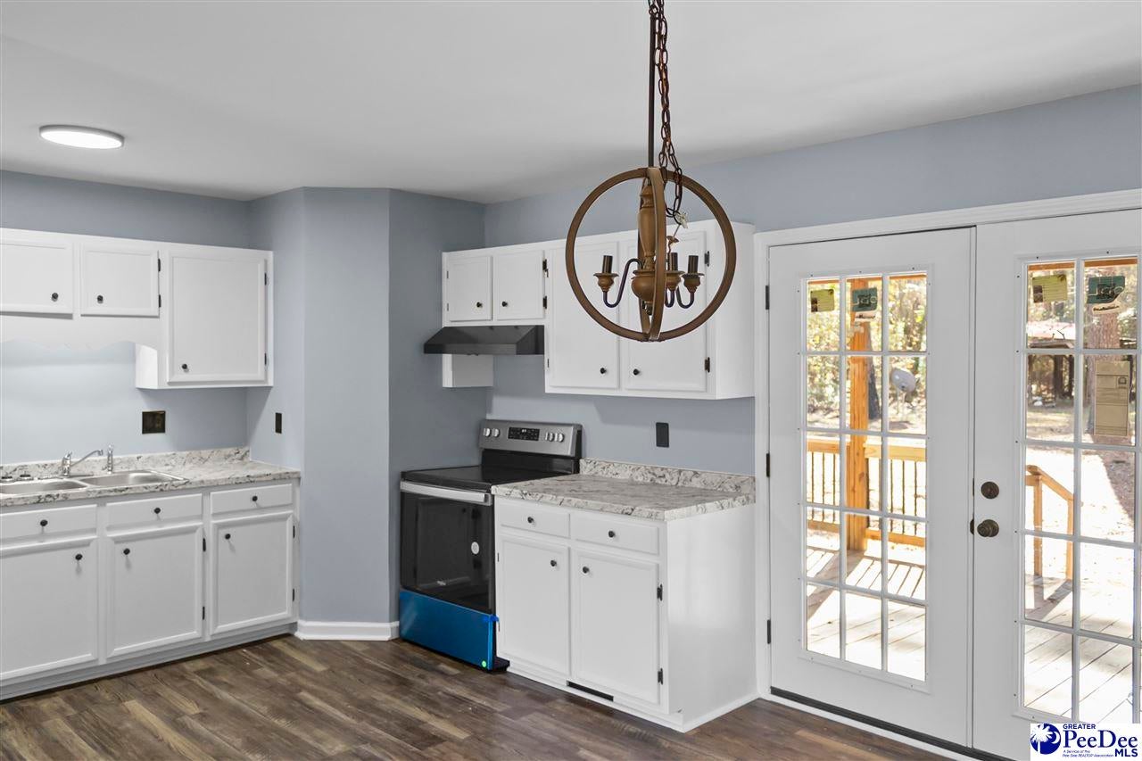 2017 McIntyre Road Marion, SC 29571 - Photo 4 of 19 Gallery Image 4