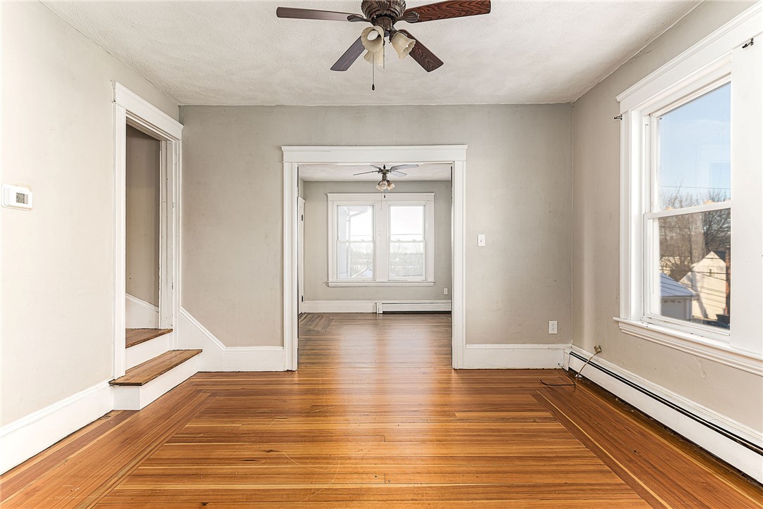 68 Kenwood Street Woonsocket, RI 02895 - Photo 11 of 27