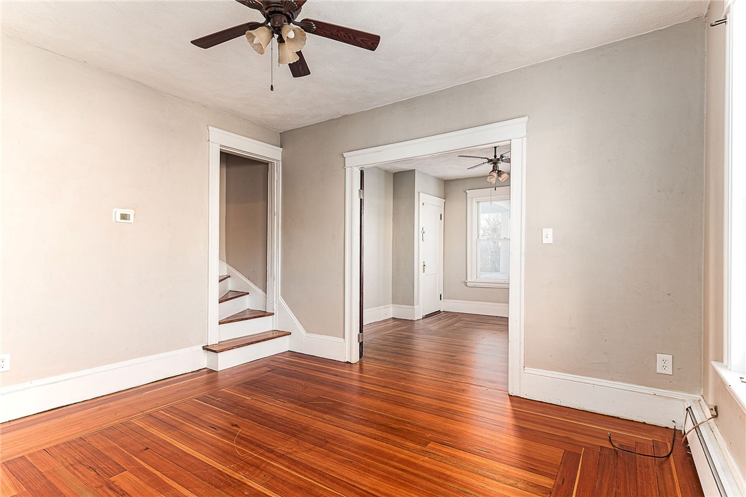 68 Kenwood Street Woonsocket, RI 02895 - Photo 12 of 27