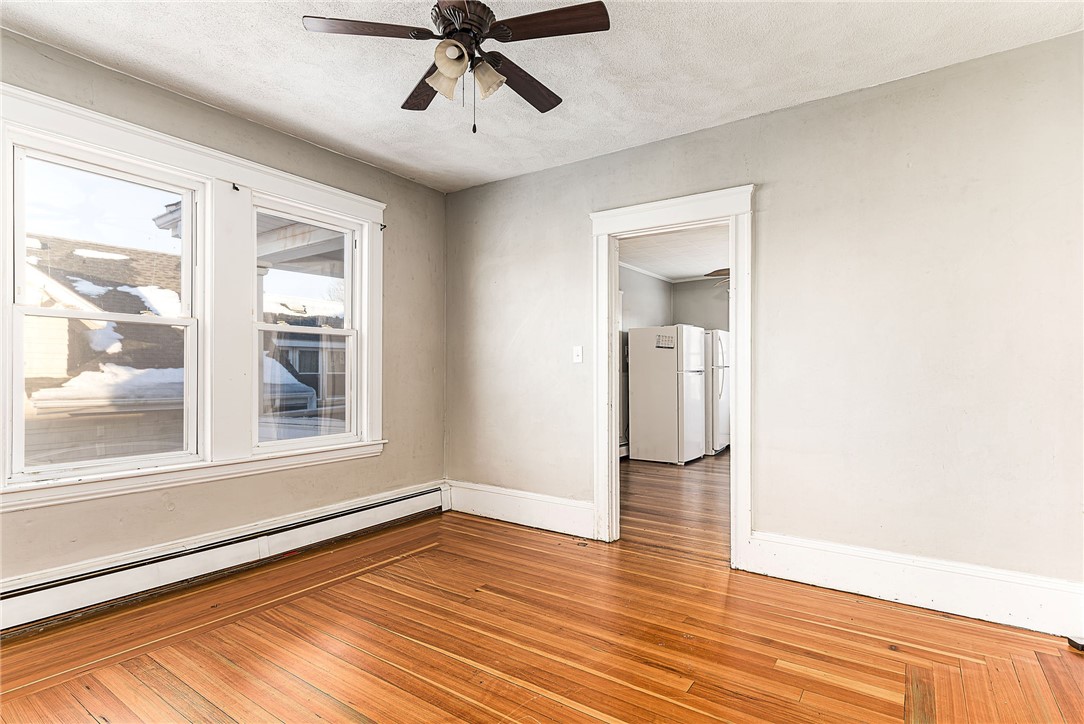 68 Kenwood Street Woonsocket, RI 02895 - Photo 13 of 27