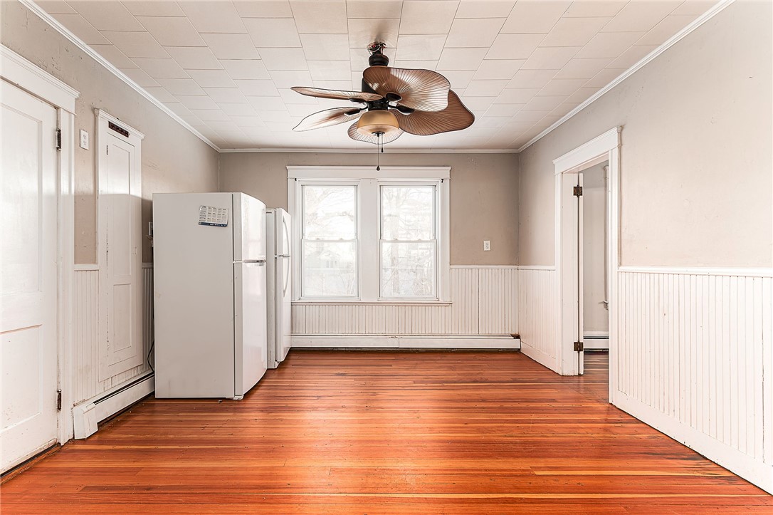 68 Kenwood Street Woonsocket, RI 02895 - Photo 14 of 27