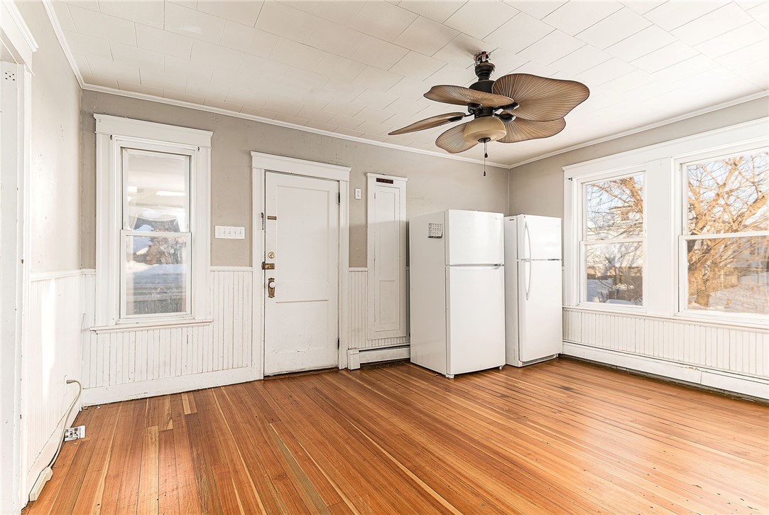 68 Kenwood Street Woonsocket, RI 02895 - Photo 15 of 27