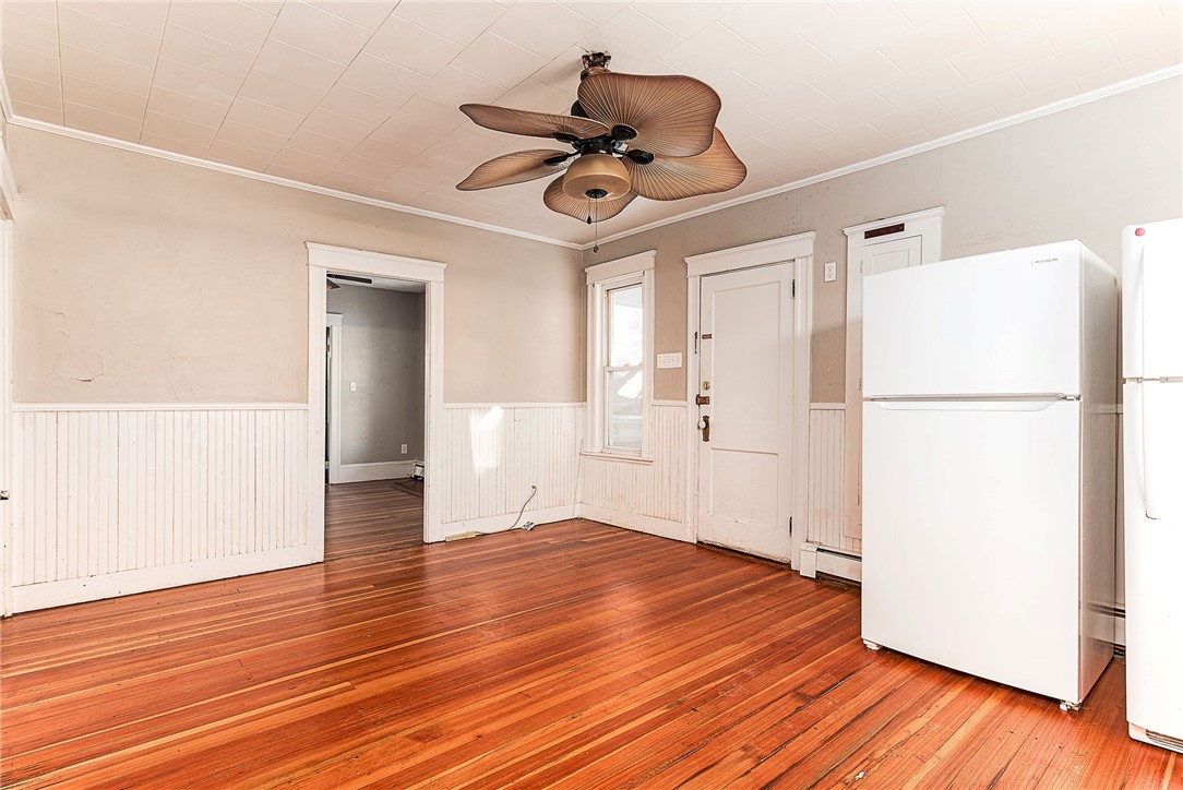 68 Kenwood Street Woonsocket, RI 02895 - Photo 16 of 27