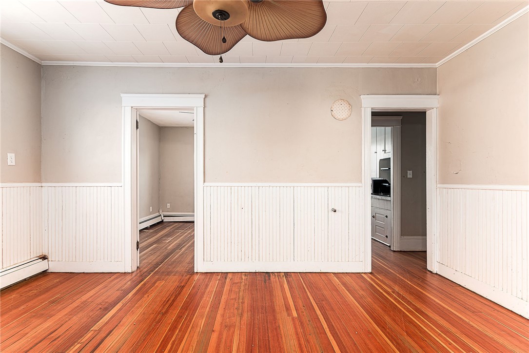 68 Kenwood Street Woonsocket, RI 02895 - Photo 17 of 27