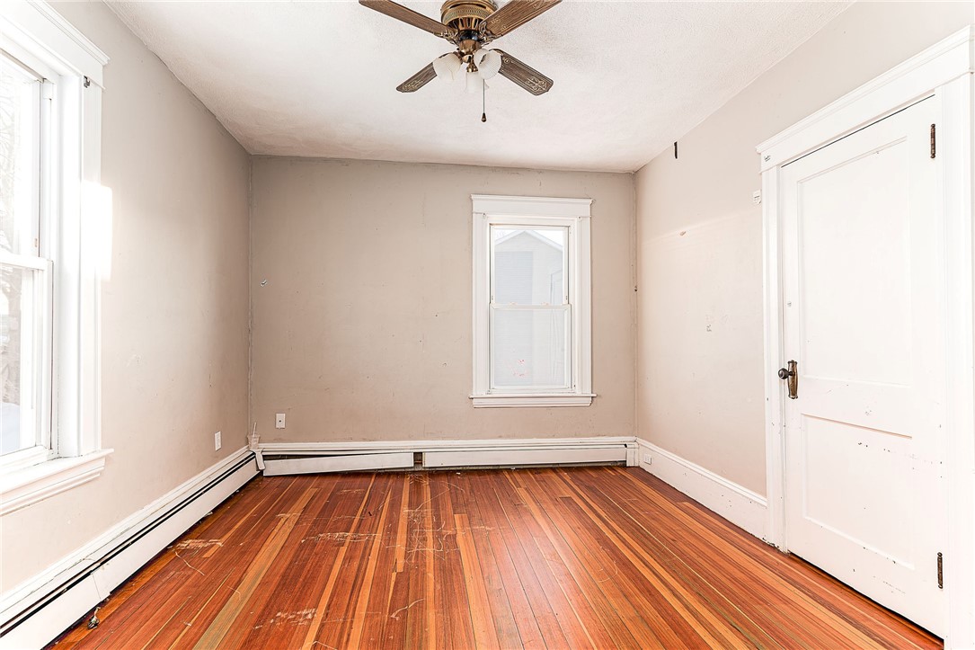 68 Kenwood Street Woonsocket, RI 02895 - Photo 18 of 27