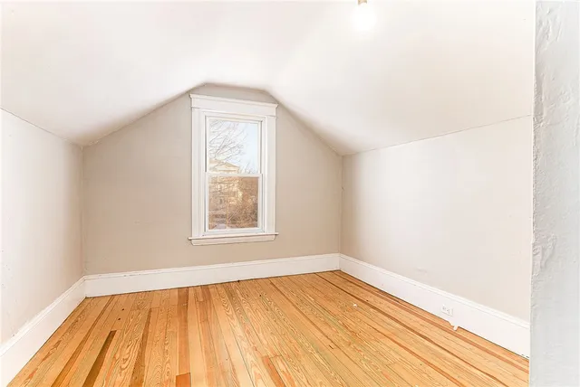 $499,000 | 68 Kenwood Street, Woonsocket, RI 02895