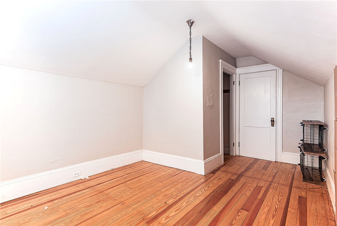 68 Kenwood Street Woonsocket, RI 02895 - Photo 23 of 27