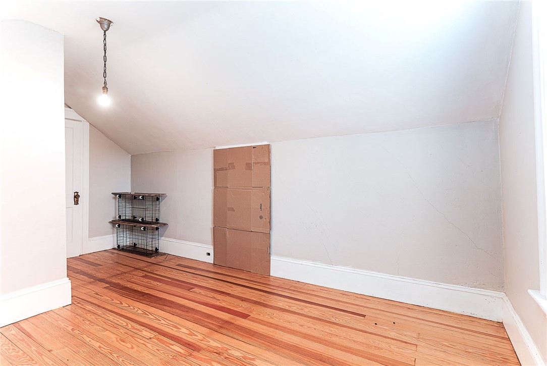 68 Kenwood Street Woonsocket, RI 02895 - Photo 24 of 27