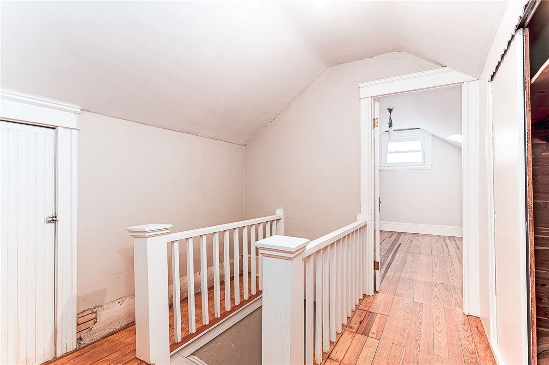 68 Kenwood Street Woonsocket, RI 02895 - Photo 25 of 27