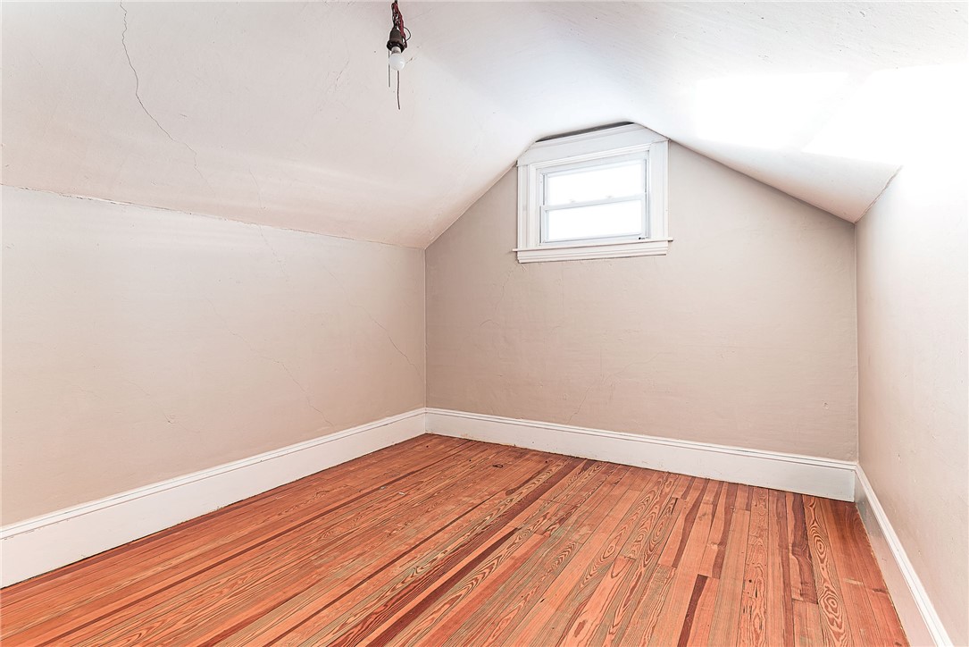 68 Kenwood Street Woonsocket, RI 02895 - Photo 26 of 27