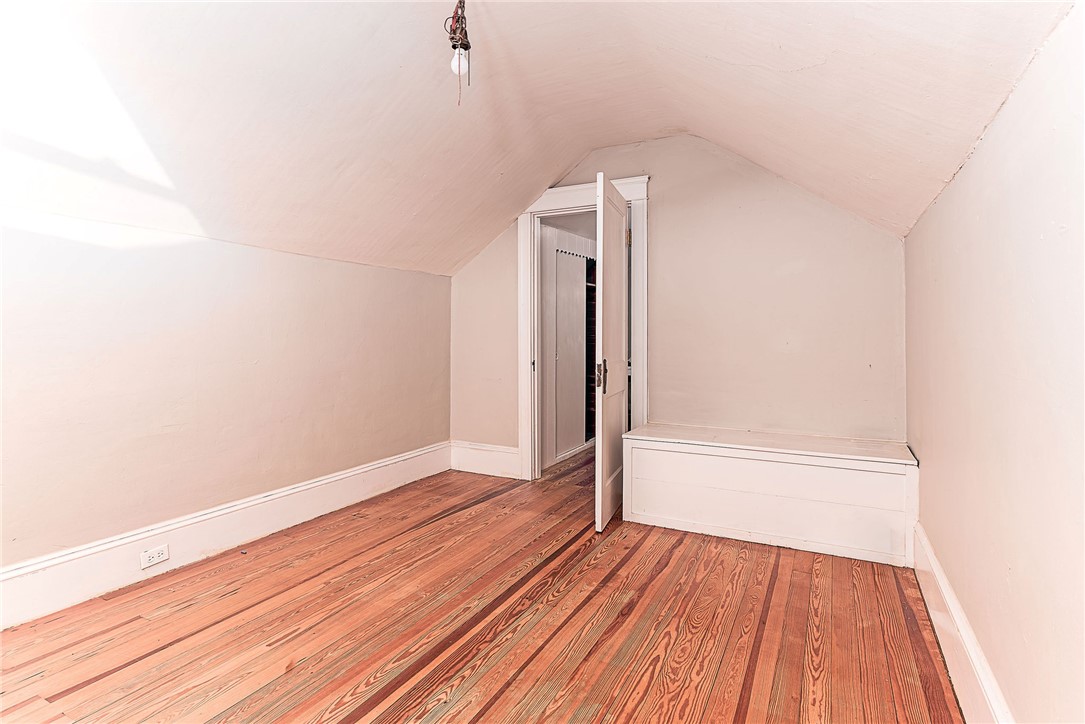 68 Kenwood Street Woonsocket, RI 02895 - Photo 27 of 27