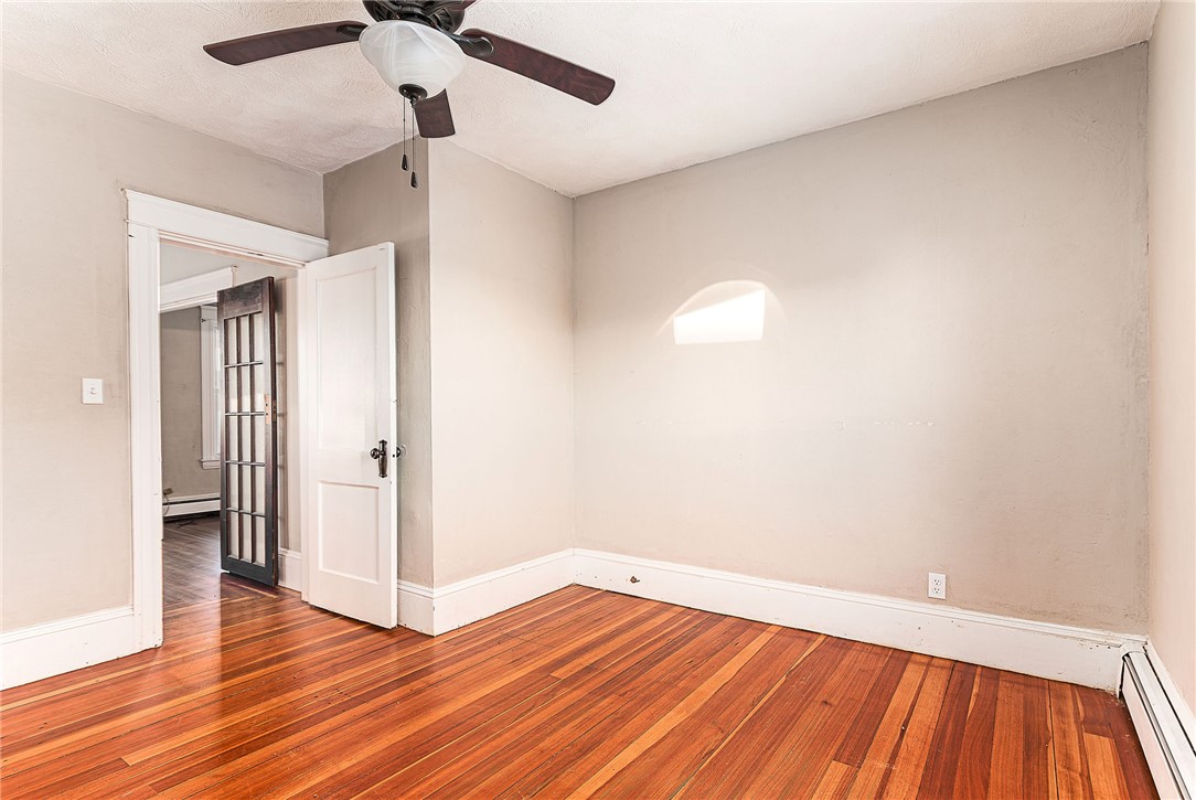 68 Kenwood Street Woonsocket, RI 02895 - Photo 7 of 27