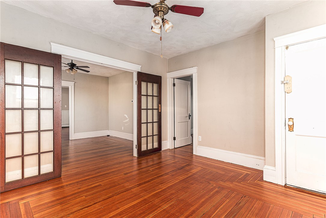 68 Kenwood Street Woonsocket, RI 02895 - Photo 9 of 27