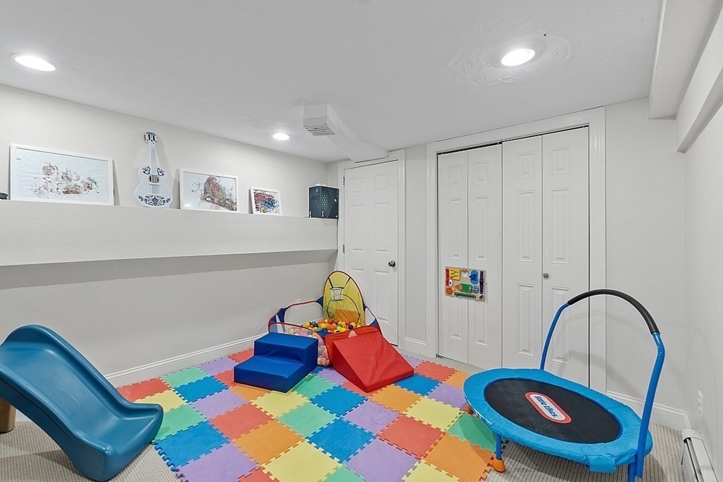 16 Locke Road Billerica, MA 01821 - Photo 30 of 42