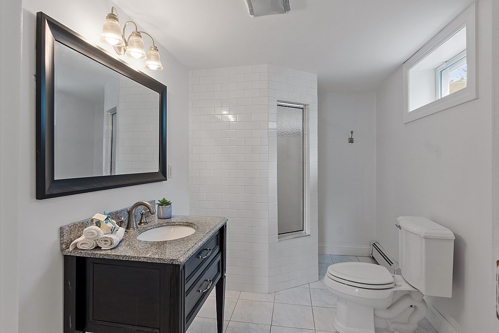 16 Locke Road Billerica, MA 01821 - Photo 31 of 42