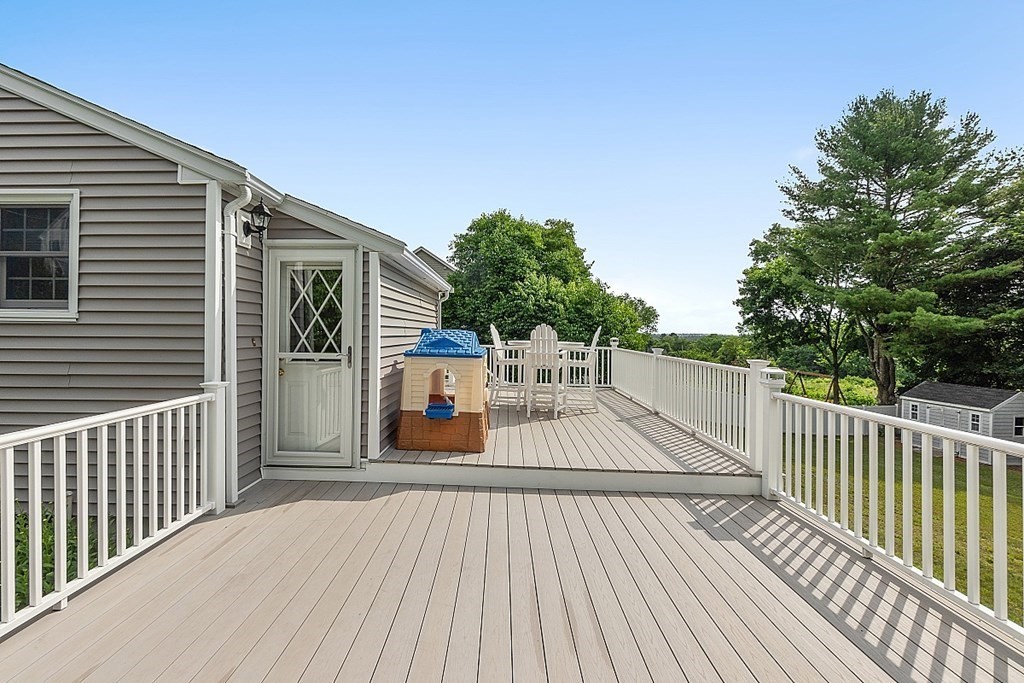 16 Locke Road Billerica, MA 01821 - Photo 34 of 42