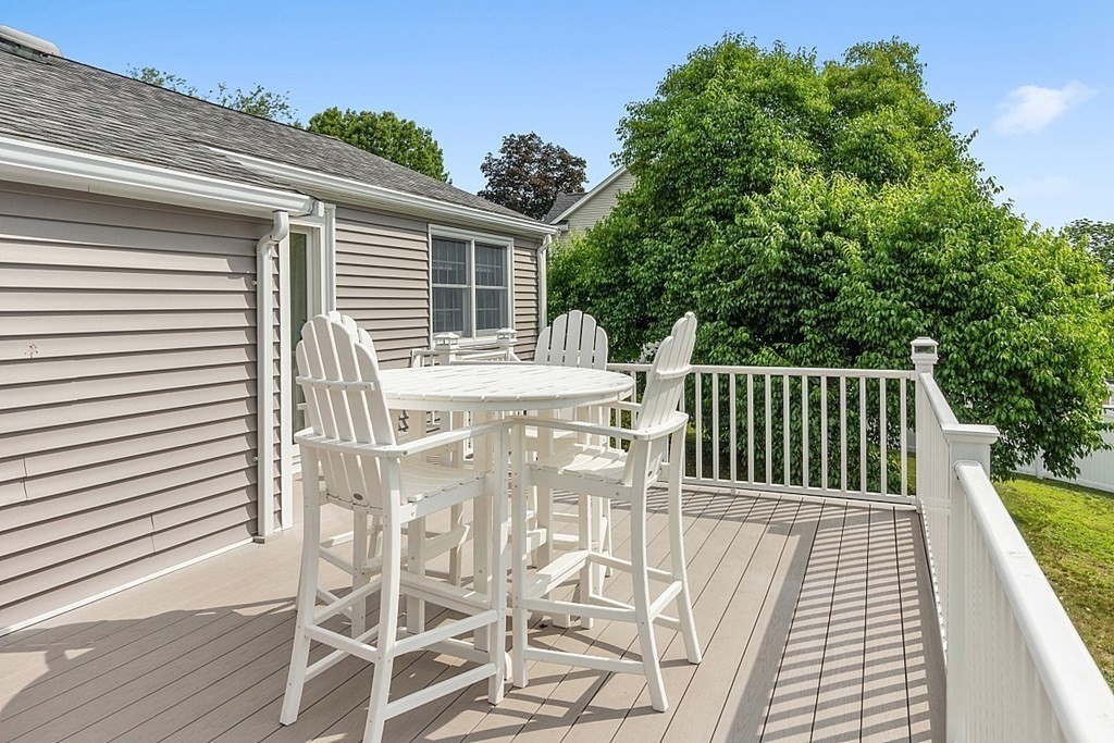 16 Locke Road Billerica, MA 01821 - Photo 35 of 42