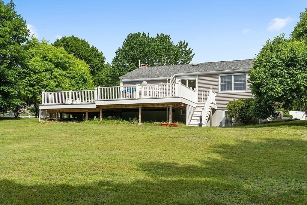 16 Locke Road Billerica, MA 01821 - Photo 38 of 42