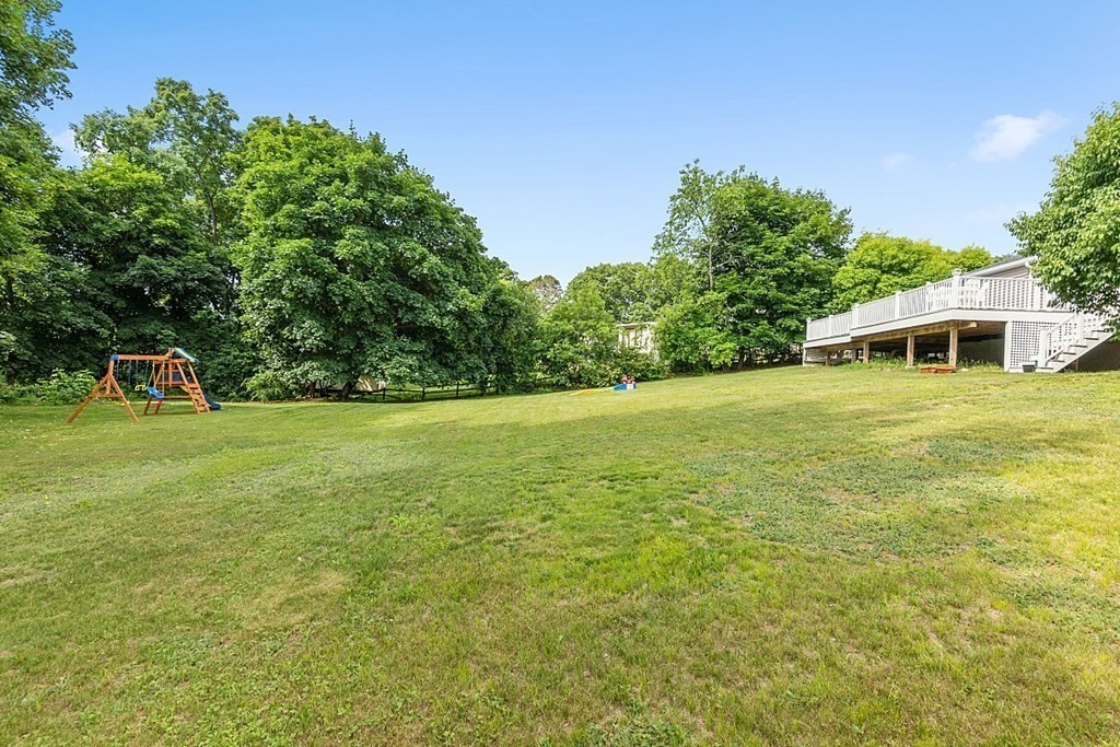 16 Locke Road Billerica, MA 01821 - Photo 39 of 42
