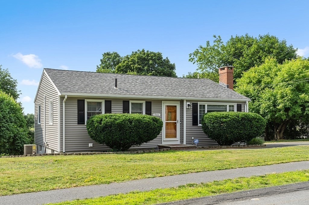 16 Locke Road Billerica, MA 01821 - Photo 42 of 42