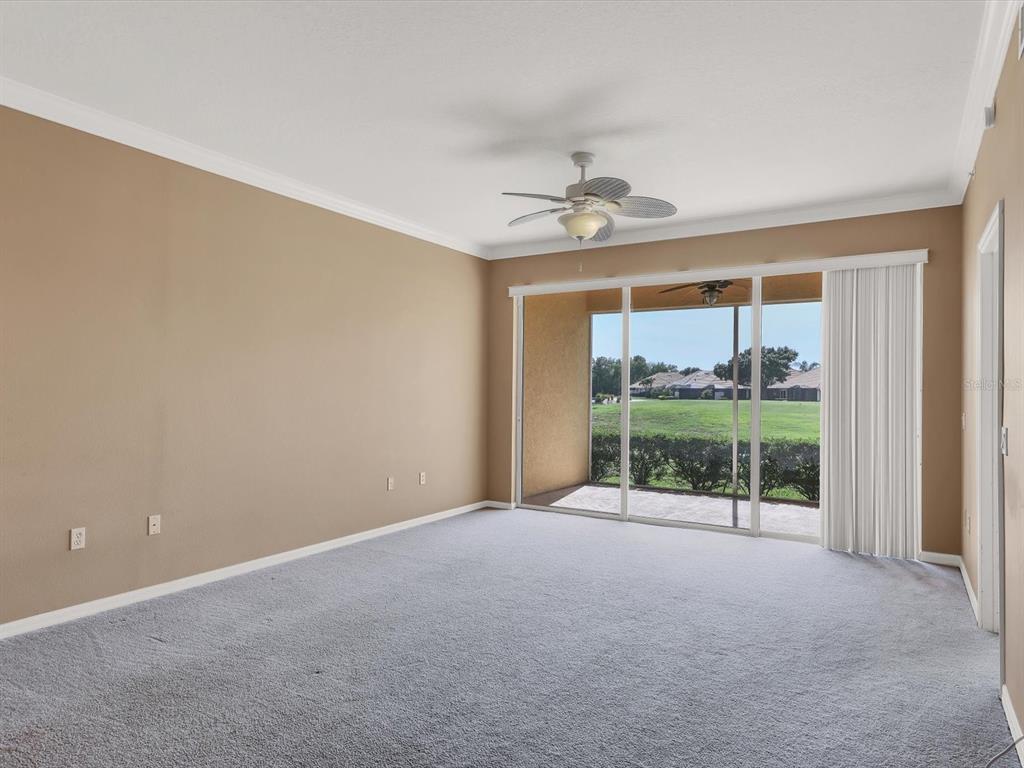 8406 Wethersfield Run, Unit 104 Lakewood Ranch, FL 34202 - Photo 13 of 48