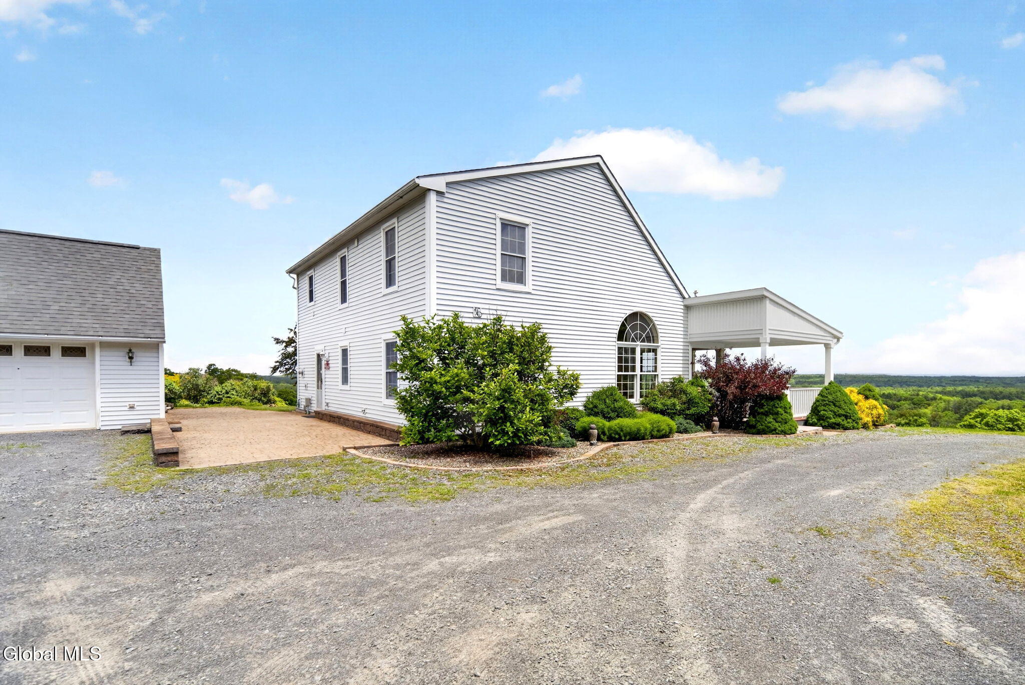 146 Biechman Road Coeymans, NY 12143 - Photo 41 of 57 37-web-or-mls-037-DSC08563