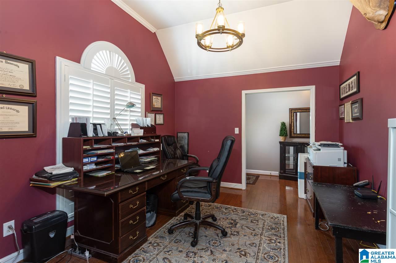101 Drexel Drive Oneonta, AL 35121 - Photo 9 of 44