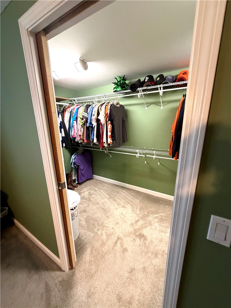 464 Gardiner Road Richmond, RI 02892 - Photo 22 of 37
