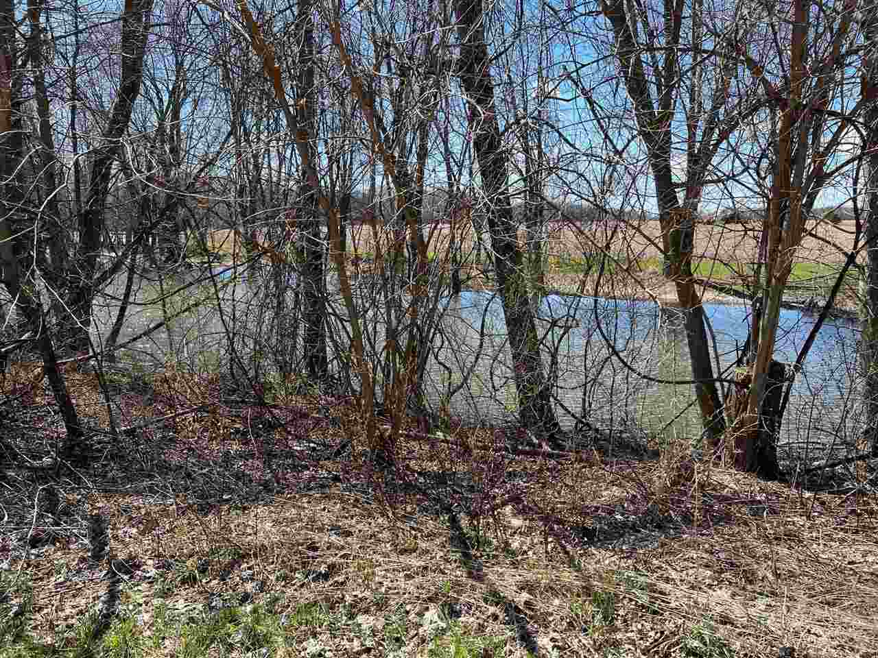 0 South Fraser Road Bay City, MI 48706 - Photo 3 of 4