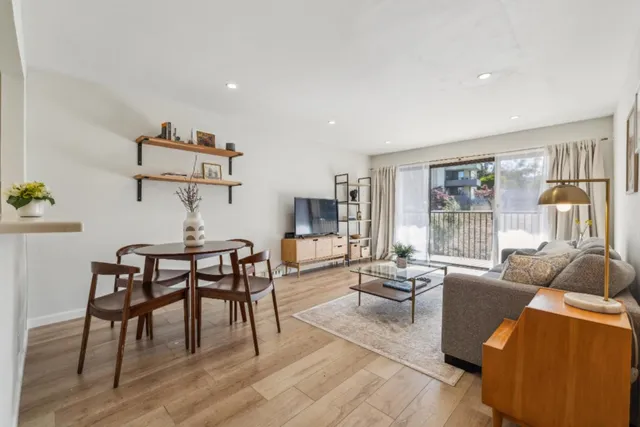 $549,000 | 1550 Frontera Way, Unit 119, Millbrae, CA 94030