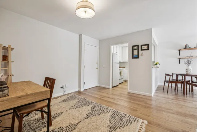 $549,000 | 1550 Frontera Way, Unit 119, Millbrae, CA 94030