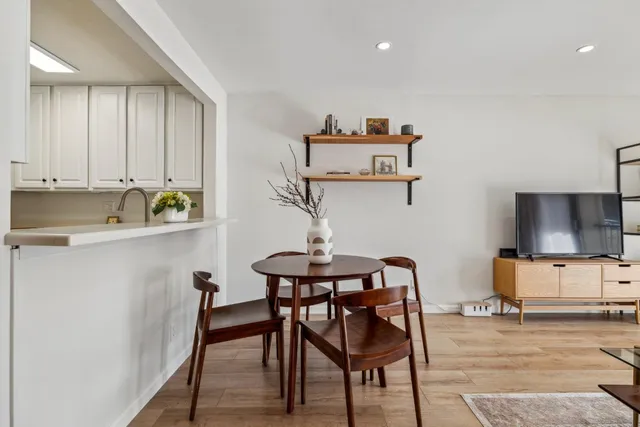 $549,000 | 1550 Frontera Way, Unit 119, Millbrae, CA 94030