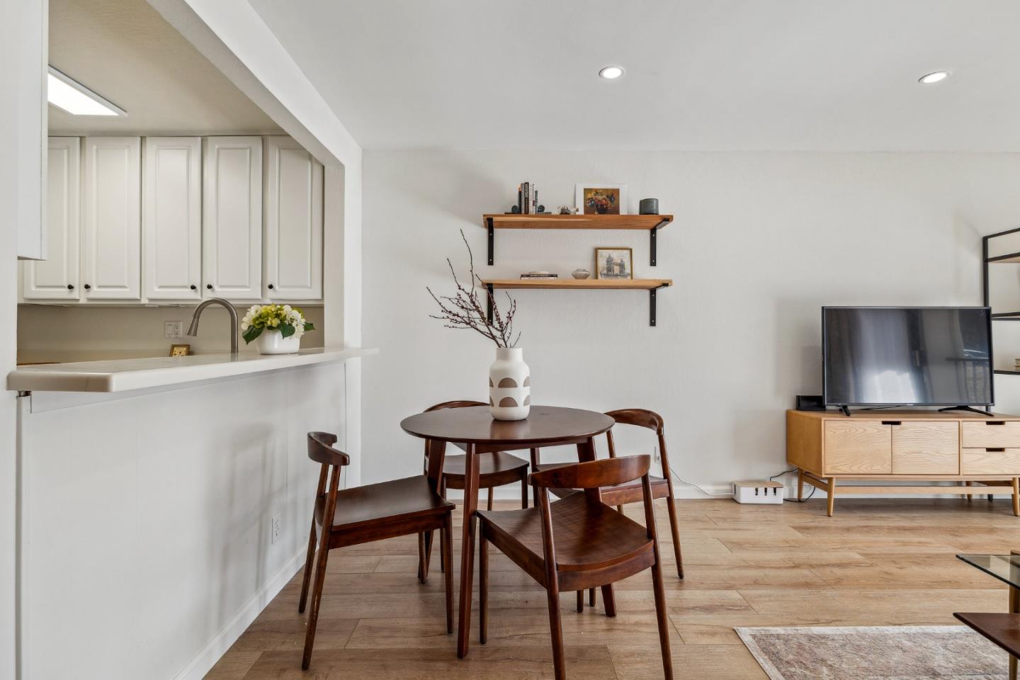 1550 Frontera Way, Unit 119 Millbrae, CA 94030 - Photo 12 of 41