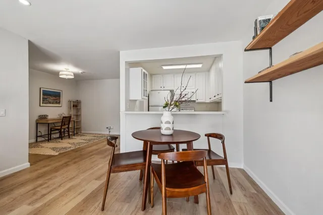 $549,000 | 1550 Frontera Way, Unit 119, Millbrae, CA 94030