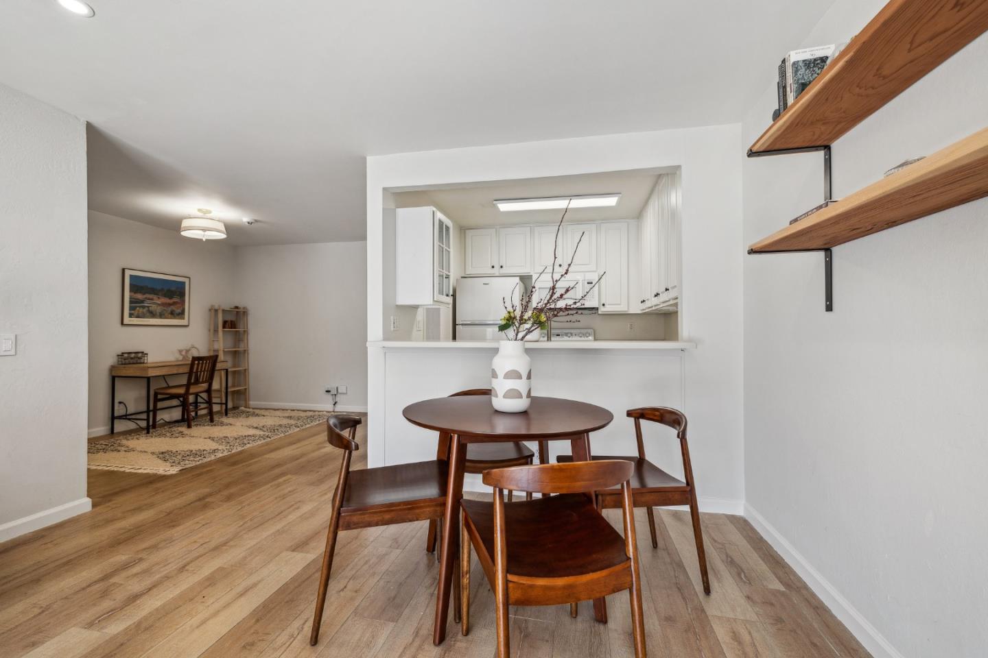 1550 Frontera Way, Unit 119 Millbrae, CA 94030 - Photo 13 of 41